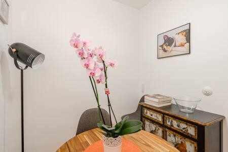 Apartamento La Latina Palacio Madrid Exteriér fotografie