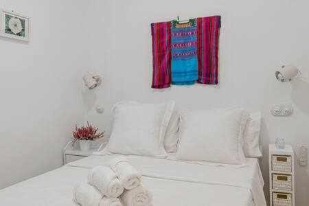 Apartamento La Latina Palacio Madrid Exteriér fotografie