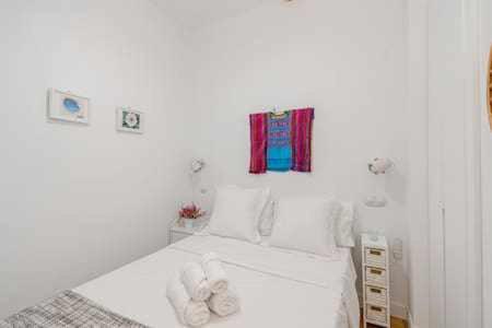 Apartamento La Latina Palacio Madrid Exteriér fotografie